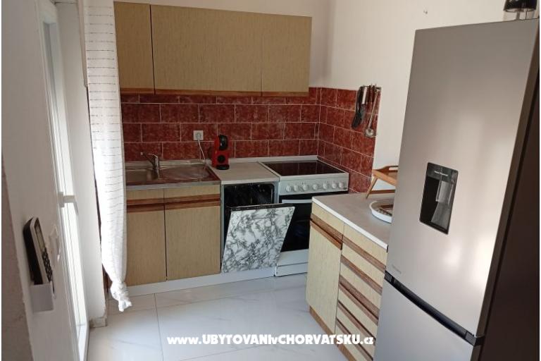 Apartmán by the sea with a seaview – foto 7