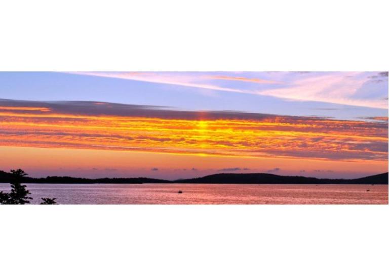 Apartmán by the sea with a seaview – foto 8