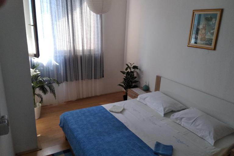 Apartmán by the sea with a seaview – foto 9