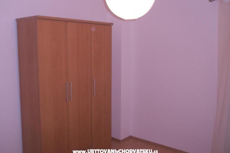 Apartmány Bralic – foto 14