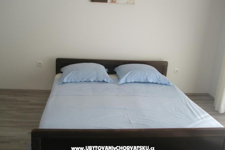 Apartmány Bralic – foto 6