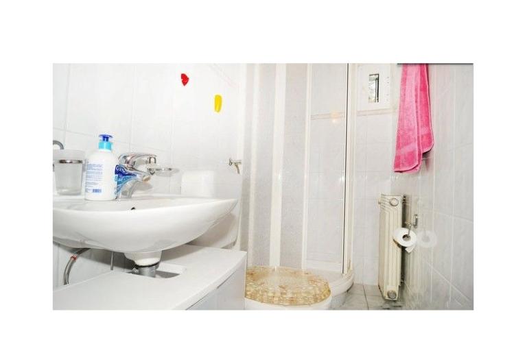 Apartmány Brodarica Gaj – foto 12