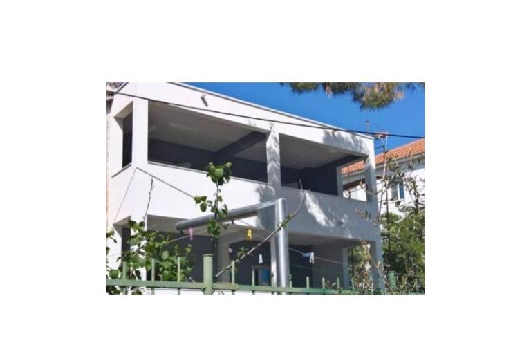 Apartmány Brodarica Gaj – foto 2