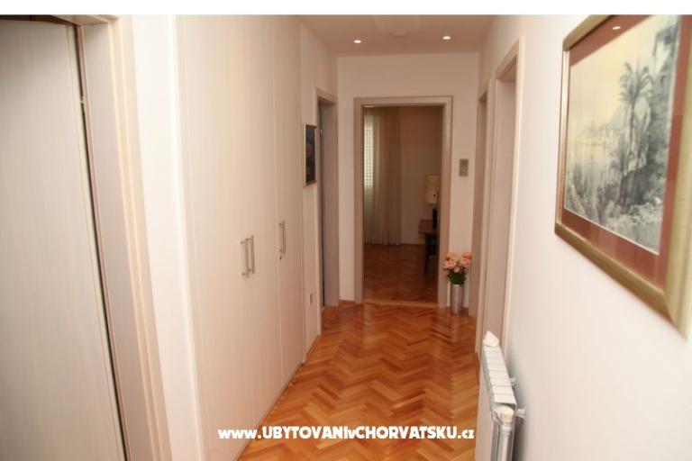 Apartmány by the Sea – foto 10