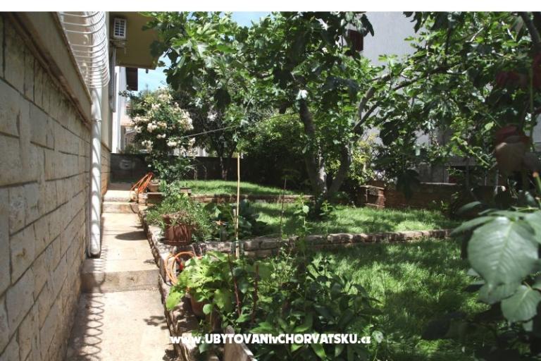 Apartmány by the Sea – foto 6