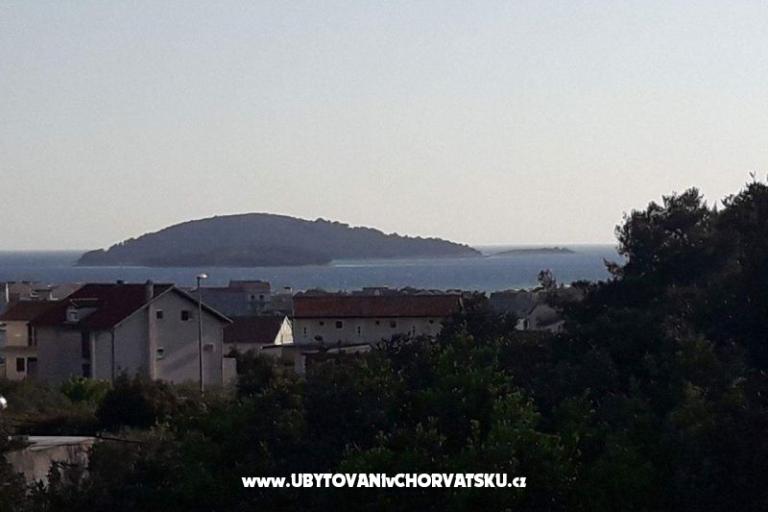 Apartmány Djurdja – foto 6