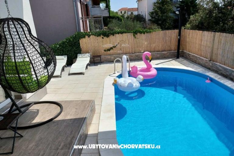 Apartmány Djurdja – foto 7