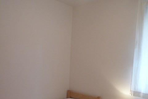 Apartmány Dumancic Žaborić – foto 9