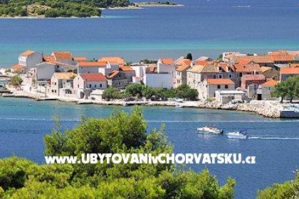 Apartmán Neo – foto 10