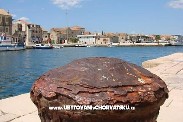 Apartmán Neo – foto 11