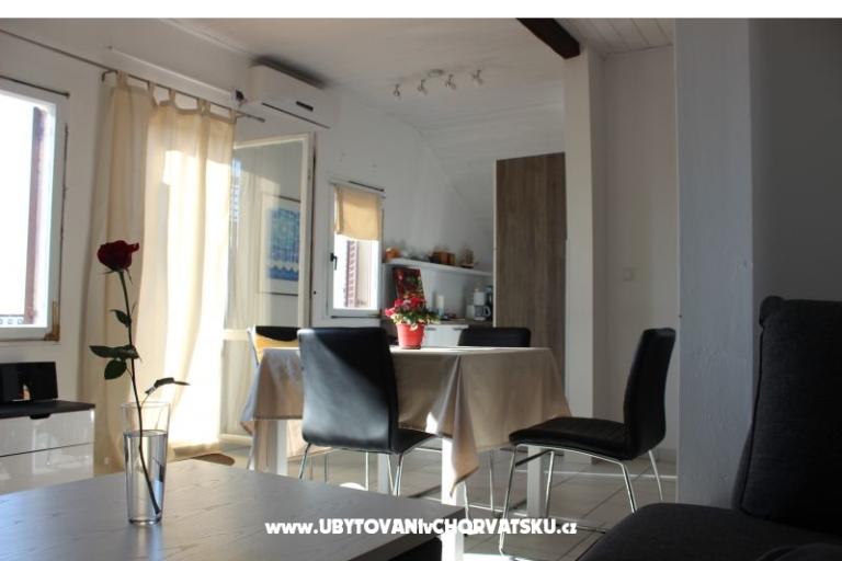 Apartmán Neo – foto 13