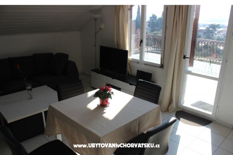 Apartmán Neo – foto 16