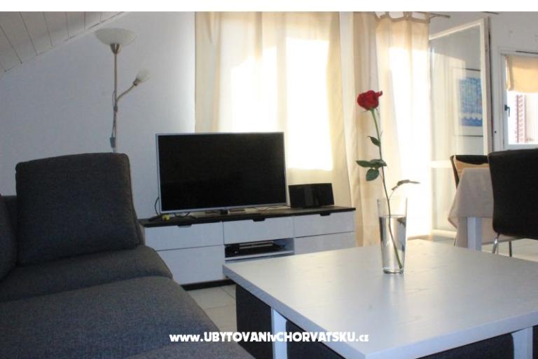 Apartmán Neo – foto 17