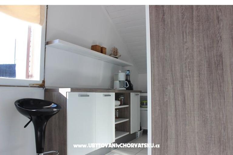 Apartmán Neo – foto 18