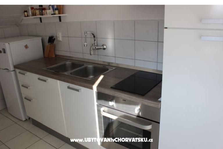 Apartmán Neo – foto 3