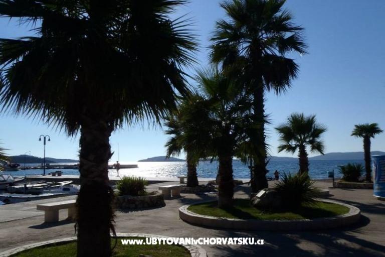 Apartmány Katarina – foto 10