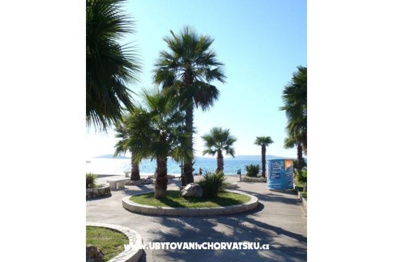 Apartmány Katarina – foto 11