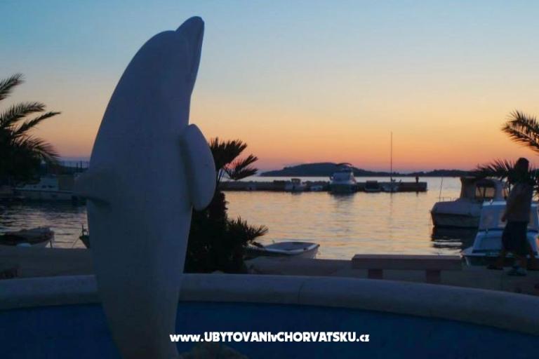 Apartmány Katarina – foto 12