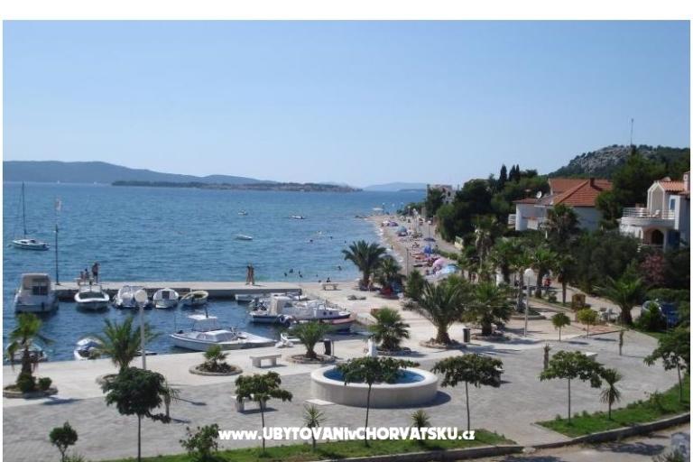 Apartmány Katarina – foto 13