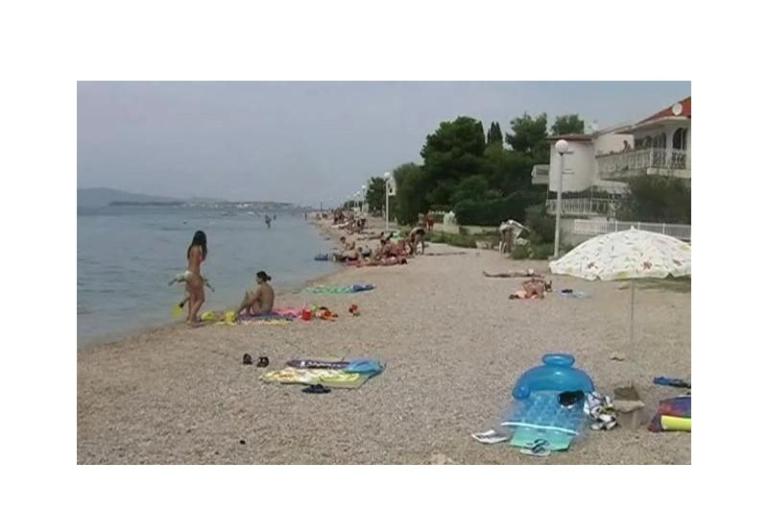 Apartmány Katarina – foto 14