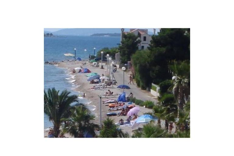 Apartmány Katarina – foto 15