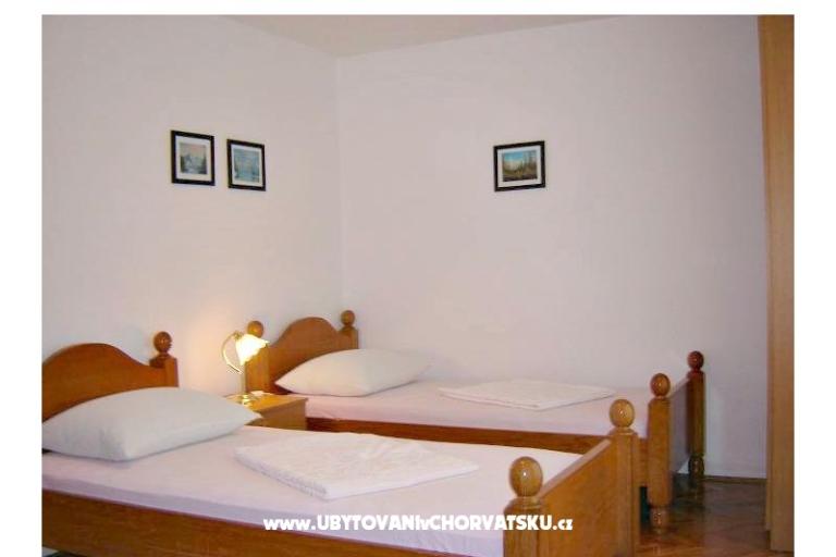 Apartmány Katarina – foto 16