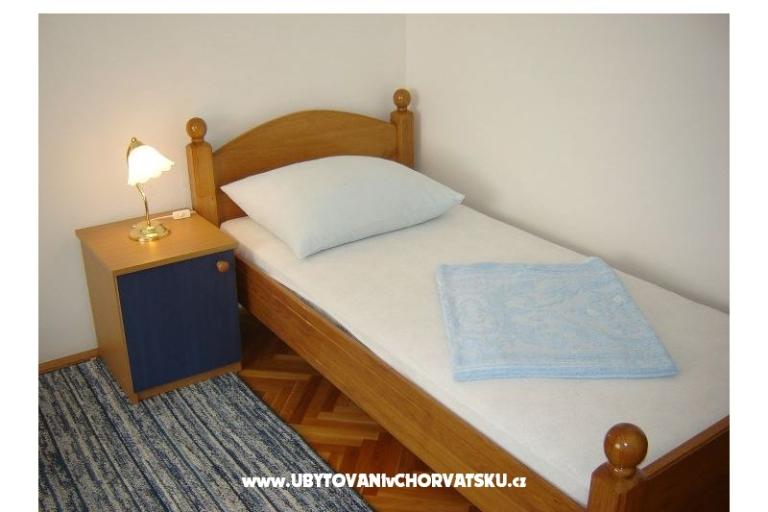 Apartmány Katarina – foto 17