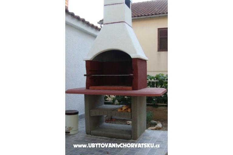 Apartmány Katarina – foto 3