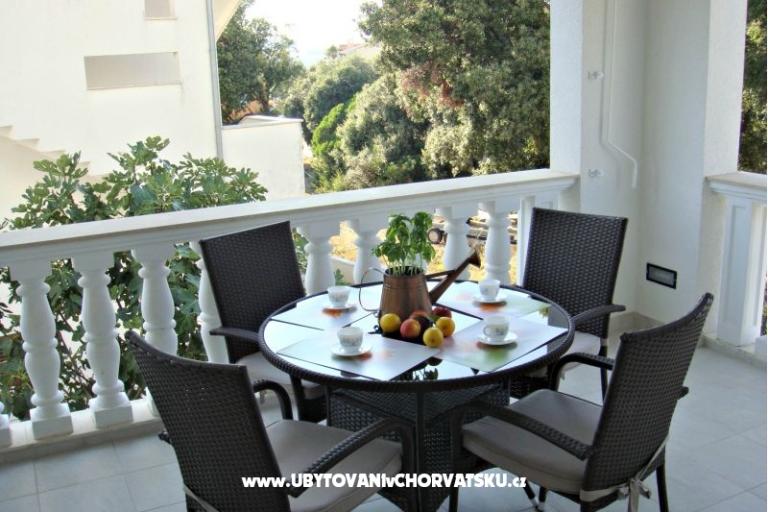 Apartmány Katarina – foto 4