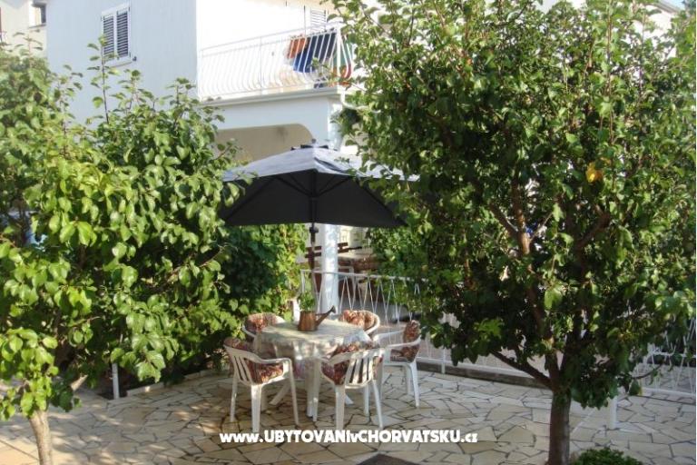 Apartmány Katarina – foto 6