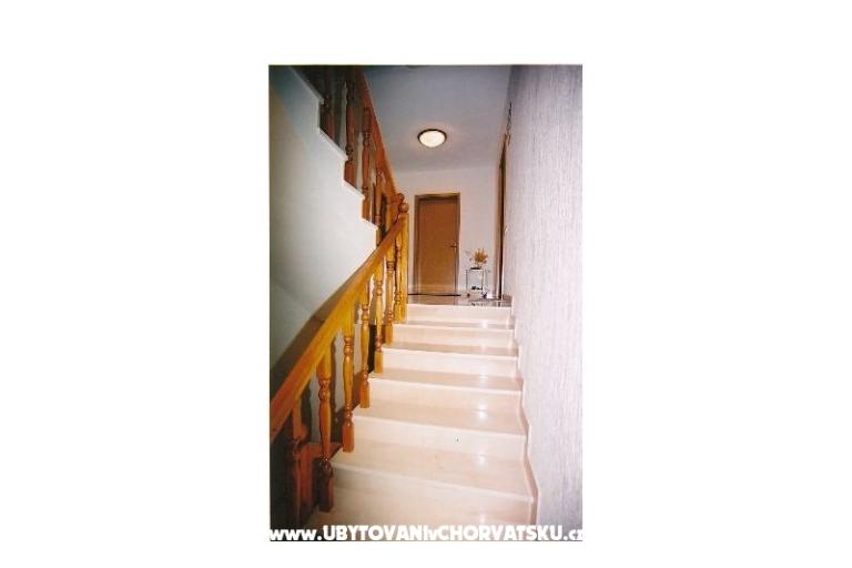 Apartmány Katarina – foto 7