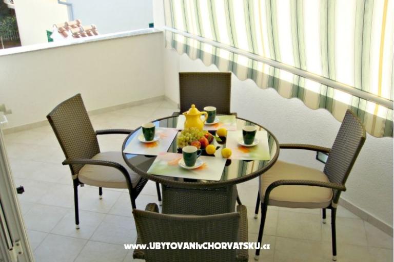 Apartmány Katarina – foto 8