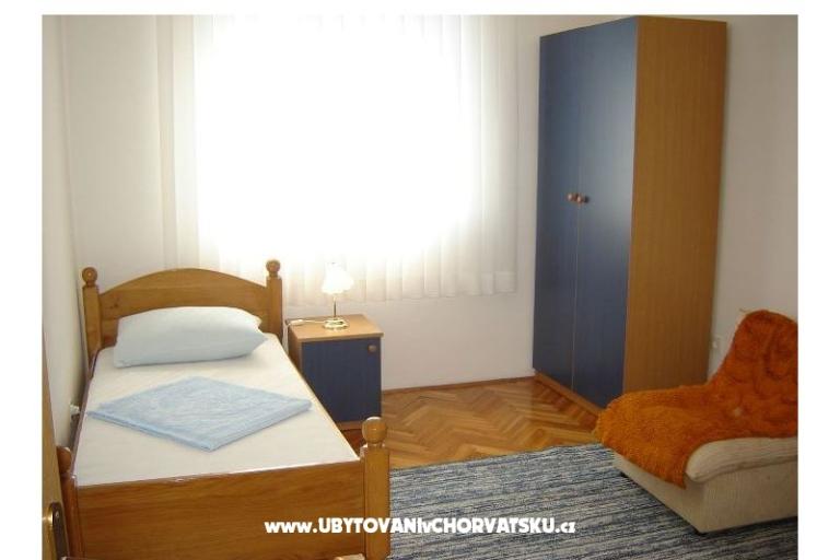 Apartmány Katarina – foto 9