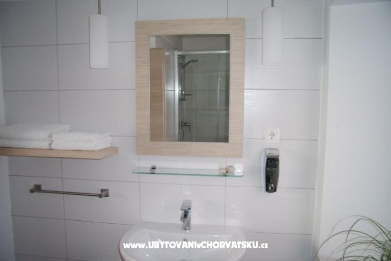 Apartmány LIFE – foto 10