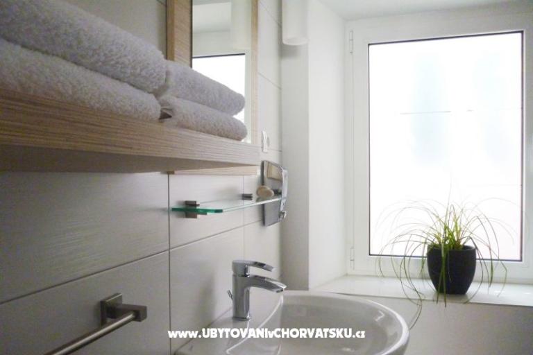 Apartmány LIFE – foto 14