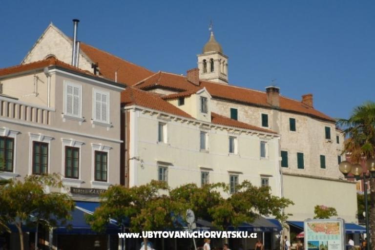 Apartmány LIFE – foto 16