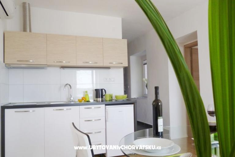 Apartmány LIFE – foto 4