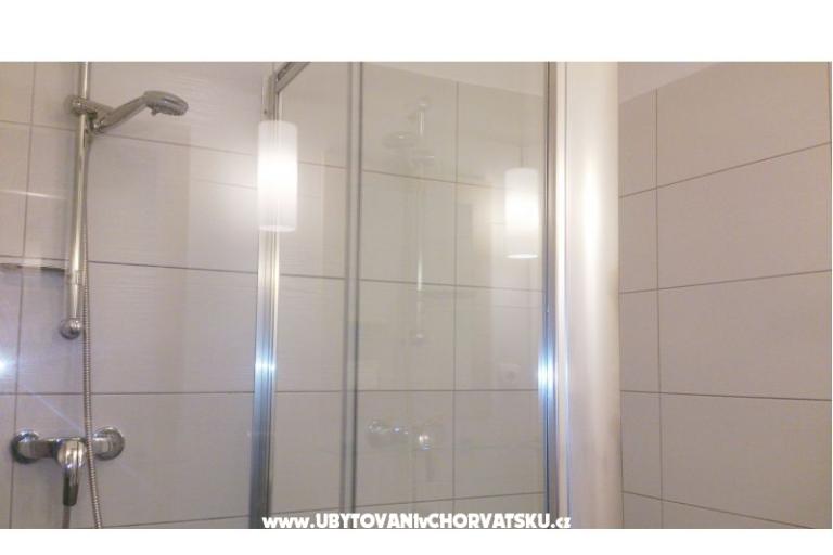 Apartmány LIFE – foto 7