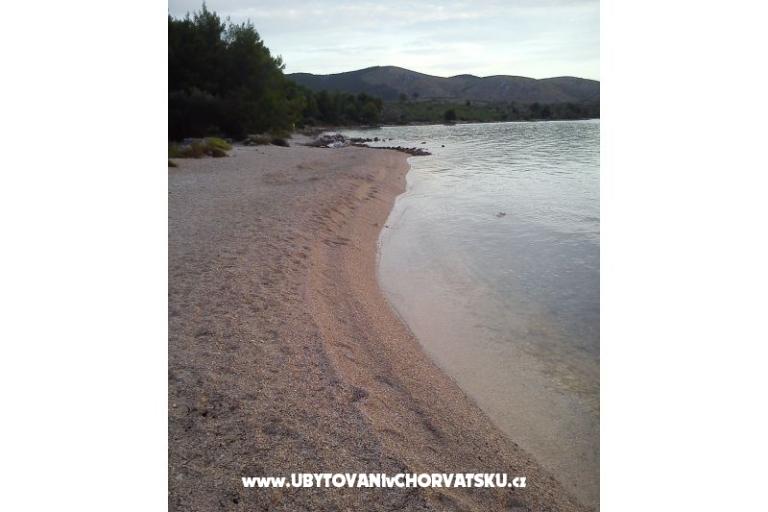 Apartmány Mare Nostrum – foto 9