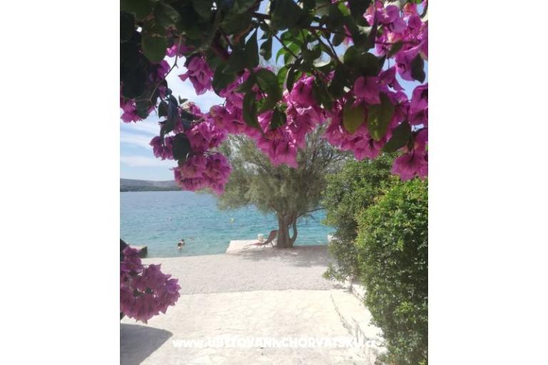 Apartmány Mare Nostrum – foto 12