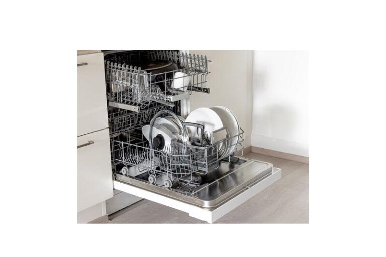 Apartmány Mare Nostrum – foto 14