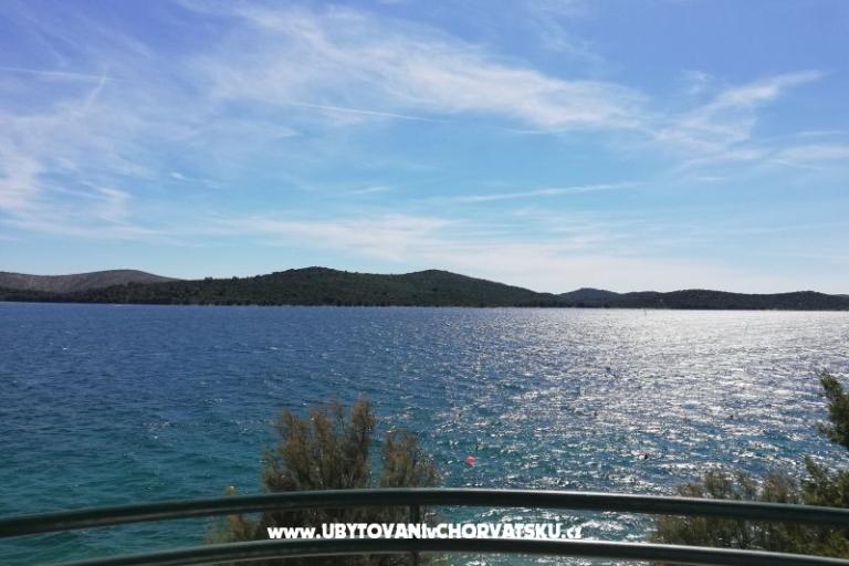 Apartmány Mare Nostrum – foto 4