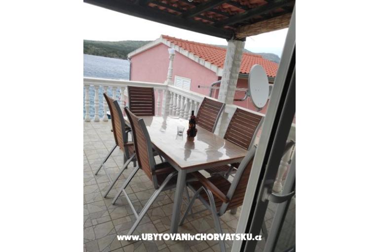Apartmány MI – foto 2
