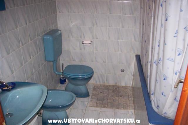 Apartmány MID – foto 4