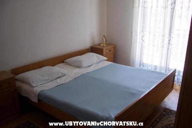 Apartmány MID – foto 6