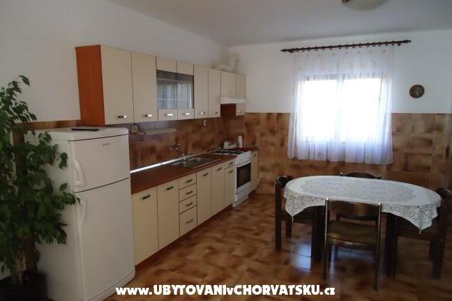Apartmány MID – foto 8