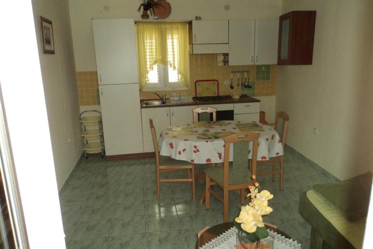 Apartmány More  – foto 2