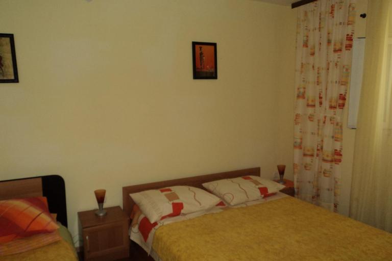 Apartmány More  – foto 4