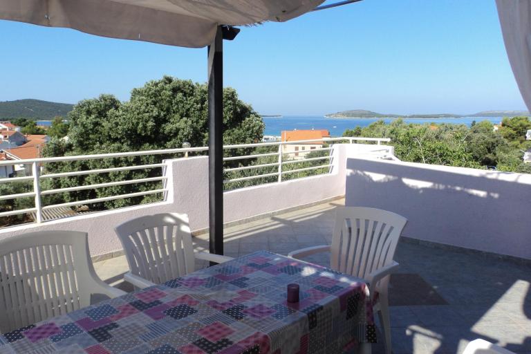 Apartmány More  – foto 5