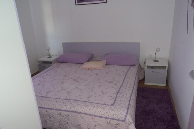 Apartmány More  – foto 7